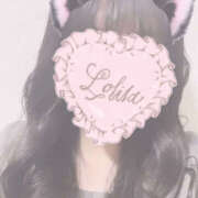 ヒメ日記 2025/08/08 17:40 投稿 しゅり ナンバーゼロハチイチ