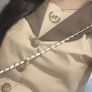 ヒメ日記 2025/08/10 18:00 投稿 しゅり ナンバーゼロハチイチ