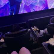 ヒメ日記 2025/08/14 18:05 投稿 しゅり ナンバーゼロハチイチ