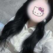 ヒメ日記 2025/08/16 19:03 投稿 しゅり ナンバーゼロハチイチ