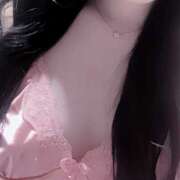 ヒメ日記 2025/08/20 22:38 投稿 しゅり ナンバーゼロハチイチ