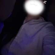 ヒメ日記 2025/08/31 18:09 投稿 しゅり ナンバーゼロハチイチ