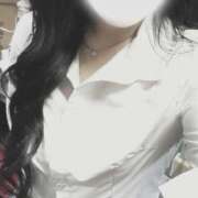 ヒメ日記 2025/09/03 20:54 投稿 しゅり ナンバーゼロハチイチ