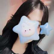 ヒメ日記 2025/09/07 18:16 投稿 しゅり ナンバーゼロハチイチ