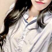 ヒメ日記 2025/09/11 22:08 投稿 しゅり ナンバーゼロハチイチ