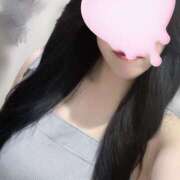 ヒメ日記 2025/09/14 22:12 投稿 しゅり ナンバーゼロハチイチ