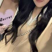 ヒメ日記 2025/09/16 19:38 投稿 しゅり ナンバーゼロハチイチ