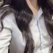 ヒメ日記 2025/09/20 19:44 投稿 しゅり ナンバーゼロハチイチ