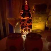 ヒメ日記 2025/09/30 18:48 投稿 しゅり ナンバーゼロハチイチ