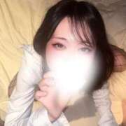 ヒメ日記 2025/11/29 17:47 投稿 しのあ IRIS一宮