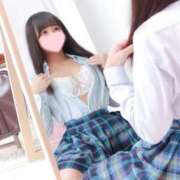 ヒメ日記 2025/09/29 17:21 投稿 めい プレミアム(福原)