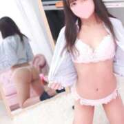 ヒメ日記 2025/09/30 12:22 投稿 めい プレミアム(福原)