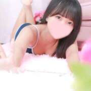 ヒメ日記 2025/10/01 07:21 投稿 めい プレミアム(福原)