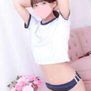 ヒメ日記 2025/10/01 12:02 投稿 めい プレミアム(福原)