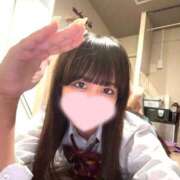 ヒメ日記 2025/10/01 17:23 投稿 めい プレミアム(福原)