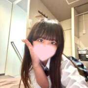 ヒメ日記 2025/10/02 17:21 投稿 めい プレミアム(福原)