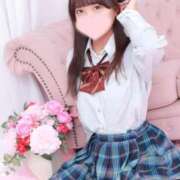 ヒメ日記 2025/10/02 22:59 投稿 めい プレミアム(福原)