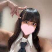 ヒメ日記 2025/10/03 15:21 投稿 めい プレミアム(福原)