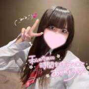 ヒメ日記 2025/10/04 06:27 投稿 めい プレミアム(福原)