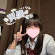 ヒメ日記 2025/10/04 07:11 投稿 めい プレミアム(福原)