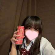 ヒメ日記 2025/10/04 12:21 投稿 めい プレミアム(福原)