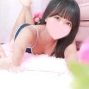 ヒメ日記 2025/10/05 07:31 投稿 めい プレミアム(福原)