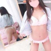 ヒメ日記 2025/10/05 15:03 投稿 めい プレミアム(福原)