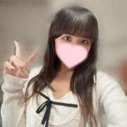 ヒメ日記 2025/10/09 17:21 投稿 めい プレミアム(福原)