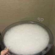 ヒメ日記 2025/10/09 19:21 投稿 めい プレミアム(福原)