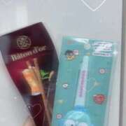 ヒメ日記 2025/10/10 15:21 投稿 めい プレミアム(福原)