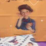 ヒメ日記 2025/10/12 10:32 投稿 めい プレミアム(福原)