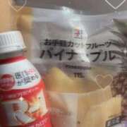 ヒメ日記 2025/10/14 12:23 投稿 めい プレミアム(福原)