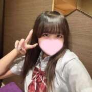 ヒメ日記 2025/10/14 21:21 投稿 めい プレミアム(福原)