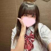 ヒメ日記 2025/10/15 07:44 投稿 めい プレミアム(福原)