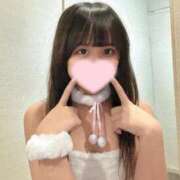 ヒメ日記 2025/10/15 12:12 投稿 めい プレミアム(福原)