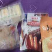 ヒメ日記 2025/10/15 17:13 投稿 めい プレミアム(福原)