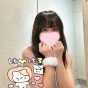 ヒメ日記 2025/10/15 18:21 投稿 めい プレミアム(福原)