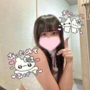 ヒメ日記 2025/10/16 12:48 投稿 めい プレミアム(福原)