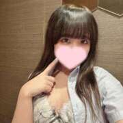 ヒメ日記 2025/10/16 17:02 投稿 めい プレミアム(福原)