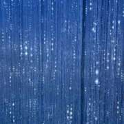 ヒメ日記 2025/10/17 19:21 投稿 めい プレミアム(福原)