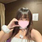 ヒメ日記 2025/10/18 18:43 投稿 めい プレミアム(福原)