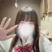 ヒメ日記 2025/10/20 07:36 投稿 めい プレミアム(福原)