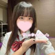 ヒメ日記 2025/10/20 09:21 投稿 めい プレミアム(福原)