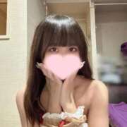 ヒメ日記 2025/10/21 13:51 投稿 めい プレミアム(福原)