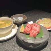 ヒメ日記 2025/10/21 23:31 投稿 めい プレミアム(福原)