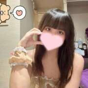 ヒメ日記 2025/10/22 15:21 投稿 めい プレミアム(福原)