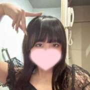 ヒメ日記 2025/10/25 16:51 投稿 めい プレミアム(福原)