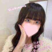 ヒメ日記 2025/10/26 07:38 投稿 めい プレミアム(福原)