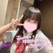 ヒメ日記 2025/10/26 09:21 投稿 めい プレミアム(福原)