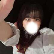 ヒメ日記 2025/10/26 19:19 投稿 めい プレミアム(福原)